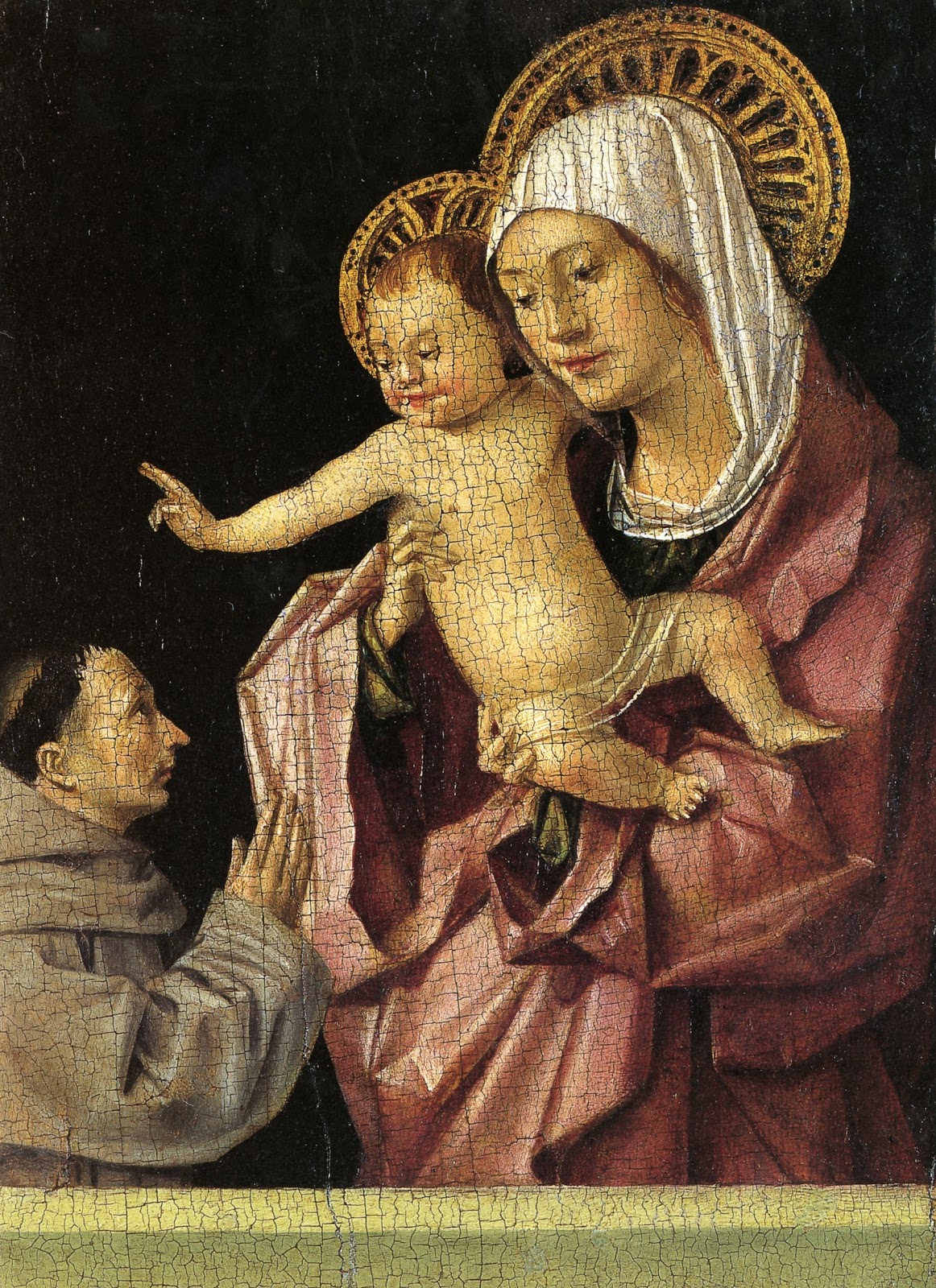 Antonello+da+Messina-1430-1479 (16).jpg